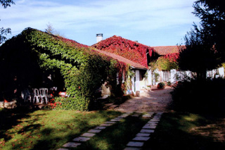 Maison avec terrain de 4300m  proximit de Saint-Gaudens
