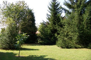 Maison avec terrain de 1495m  proximit de Saint-Gaudens